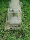image of grave number 415871